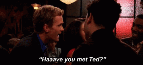 6 Ways To Be An Awesome Wingman For Your Bro