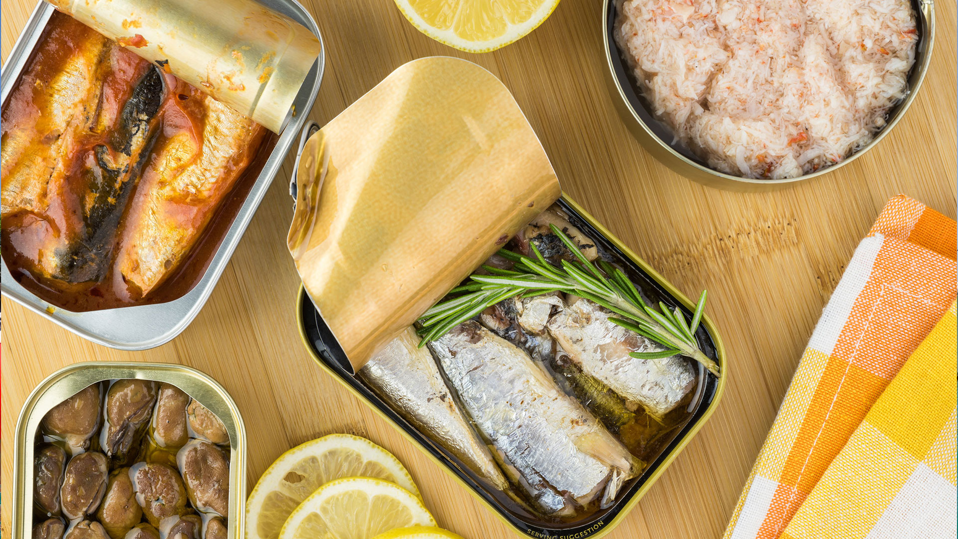 Have High Blood Pressure? Don’t Eat These!