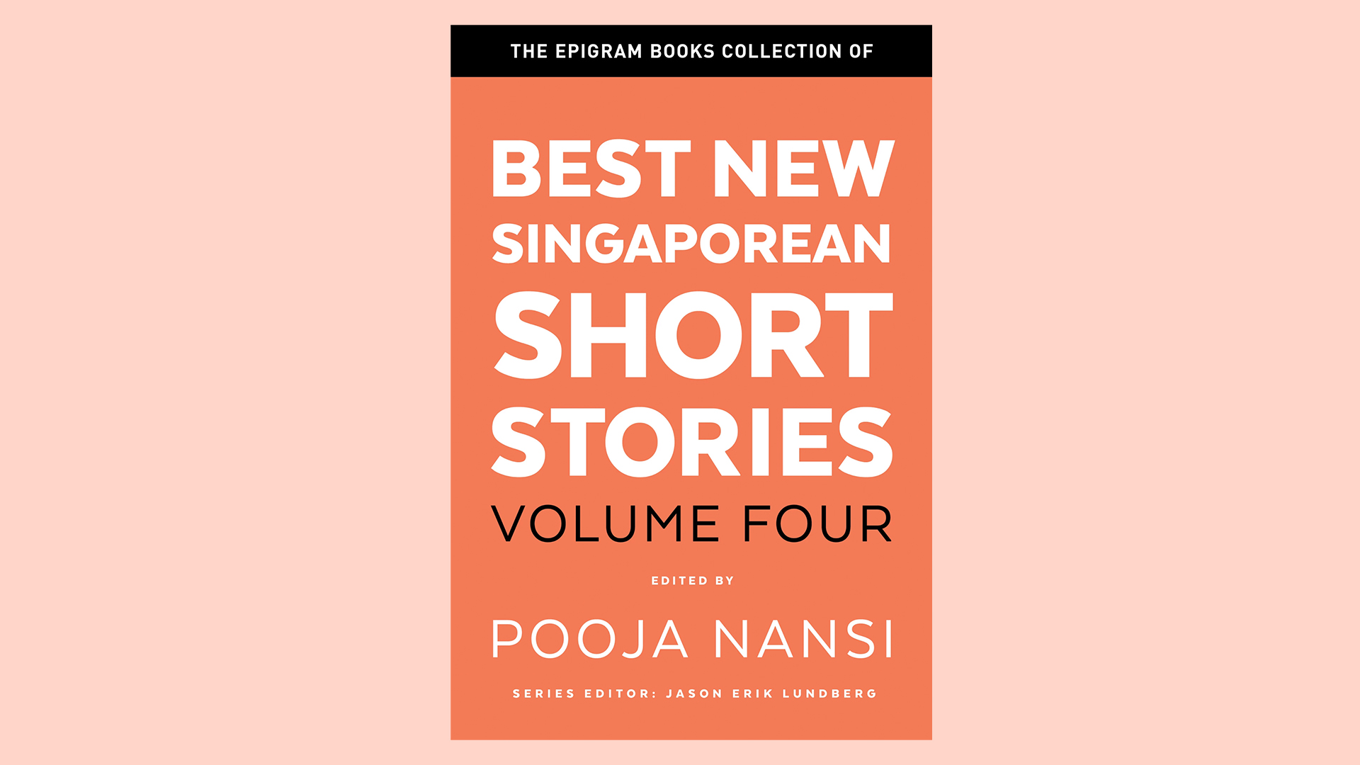 This Singaporean Short Story Collection Will Crush You With Its Poignant Realism