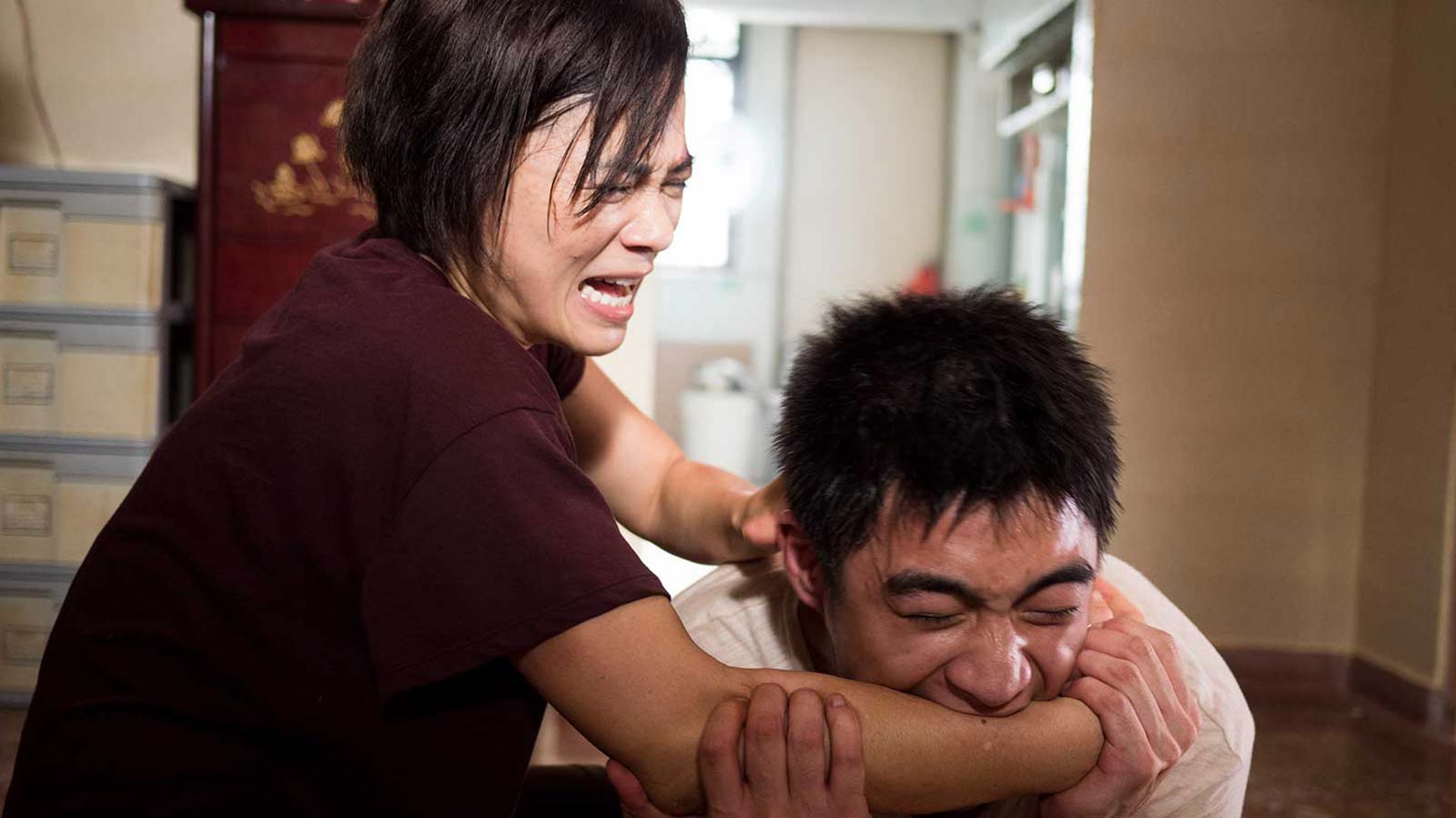 5 Local Films To Look Out For At The Singapore International Film Festival