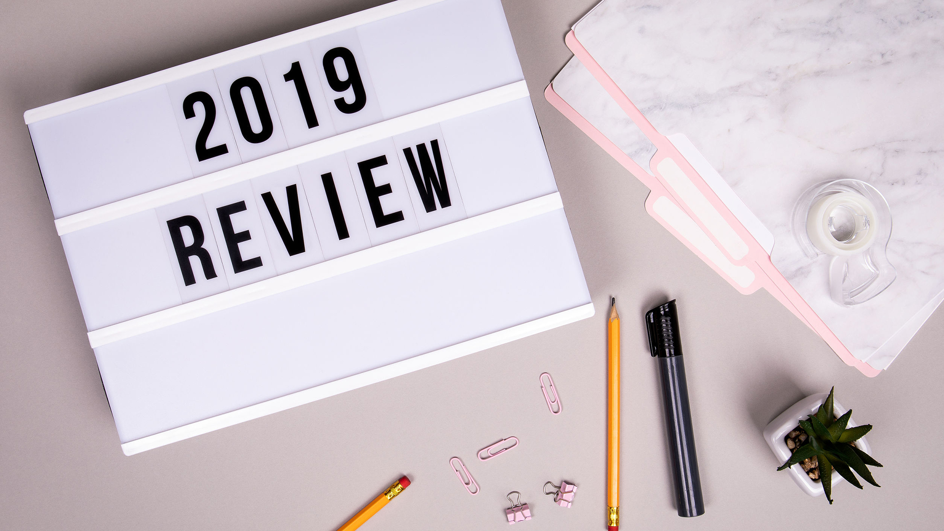 The Annular Solar Eclipse + 8 Other 2019 Highlights That Happened In Singapore