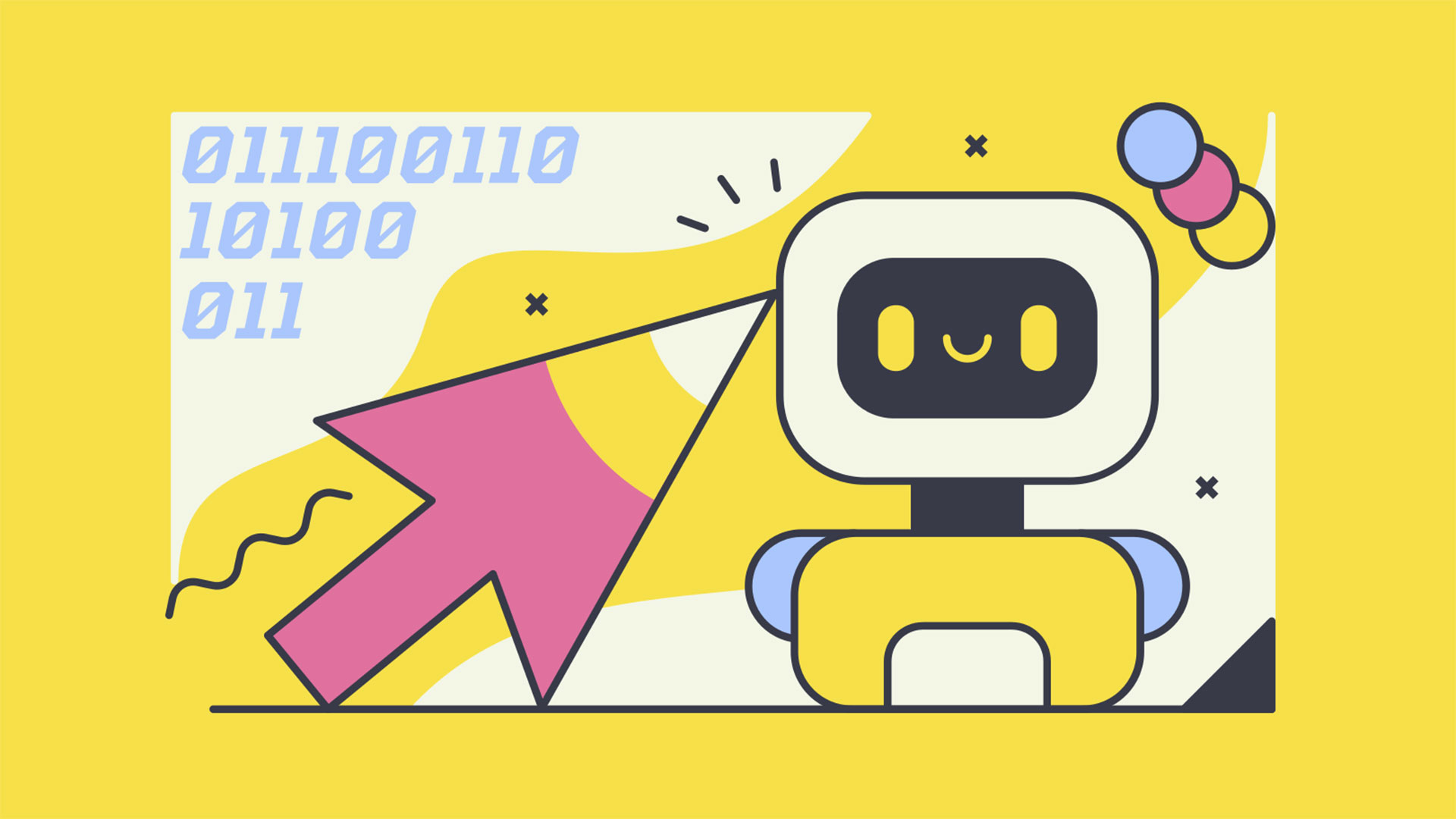 COVID-19 Affecting Your Business? Here’s A Chatbot To The Rescue
