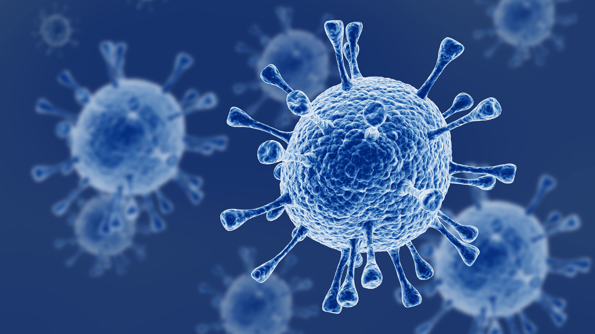 WATCH: Novel Coronavirus Safety Videos In Hokkien, Cantonese & Teochew
