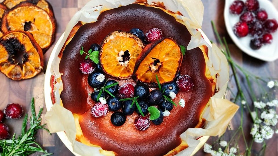 Where To Shop, Eat And Play This Weekend (21-23 Feb)