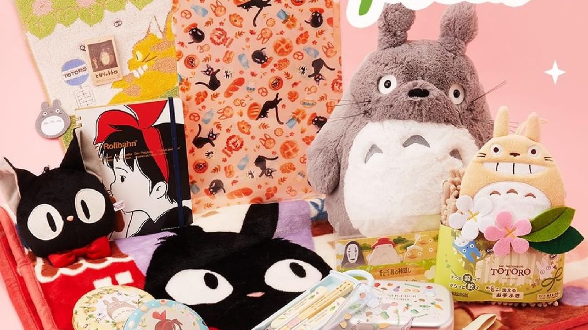 10 Lifestyle Subscriptions For The Housebound Singaporean