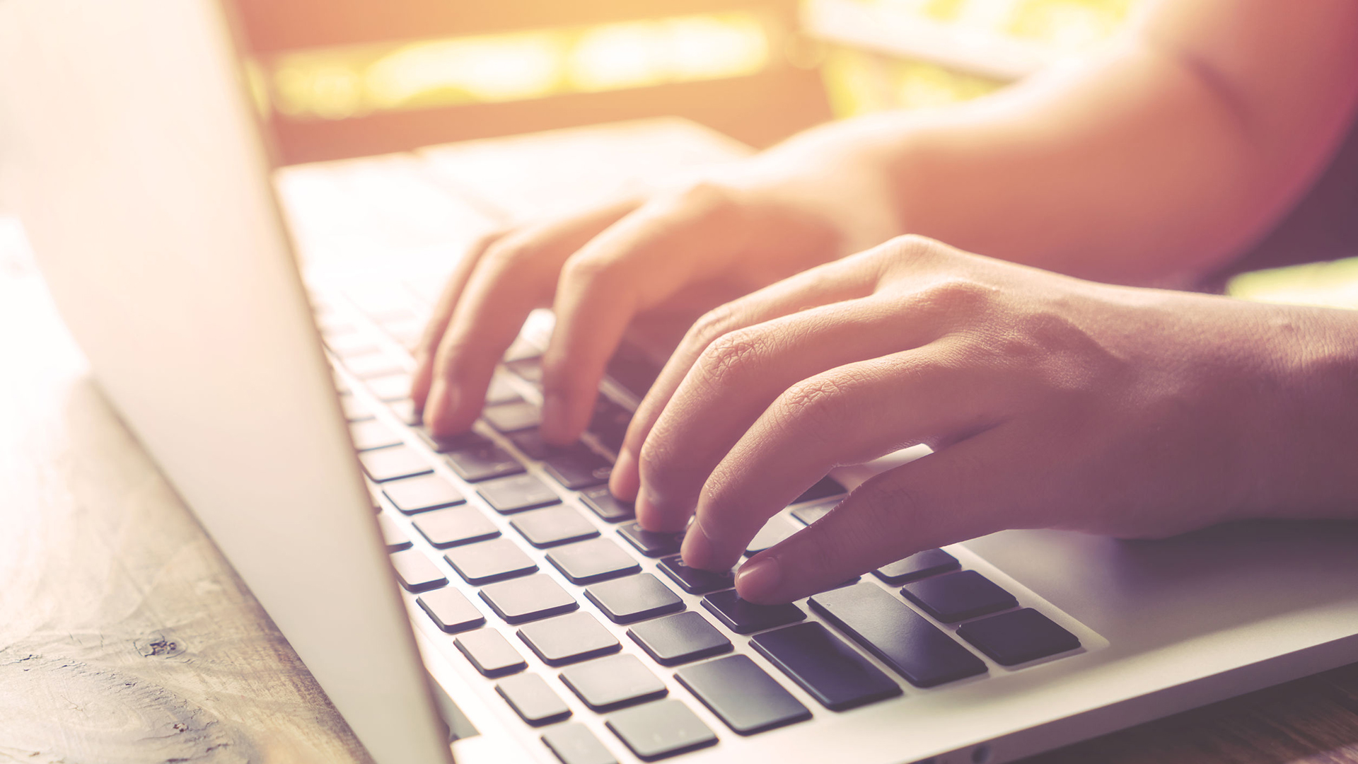 Best Local COVID-19 Websites To Keep Track Of The Situation