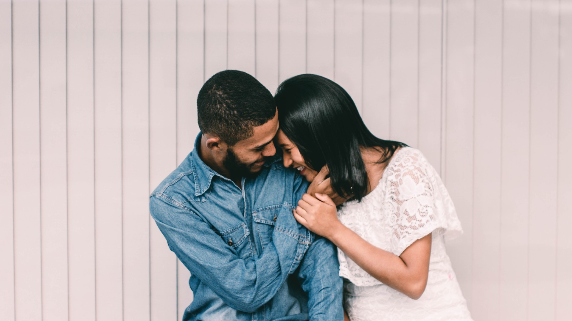 Everything I Know About Job-Hunting, I Learned From Dating