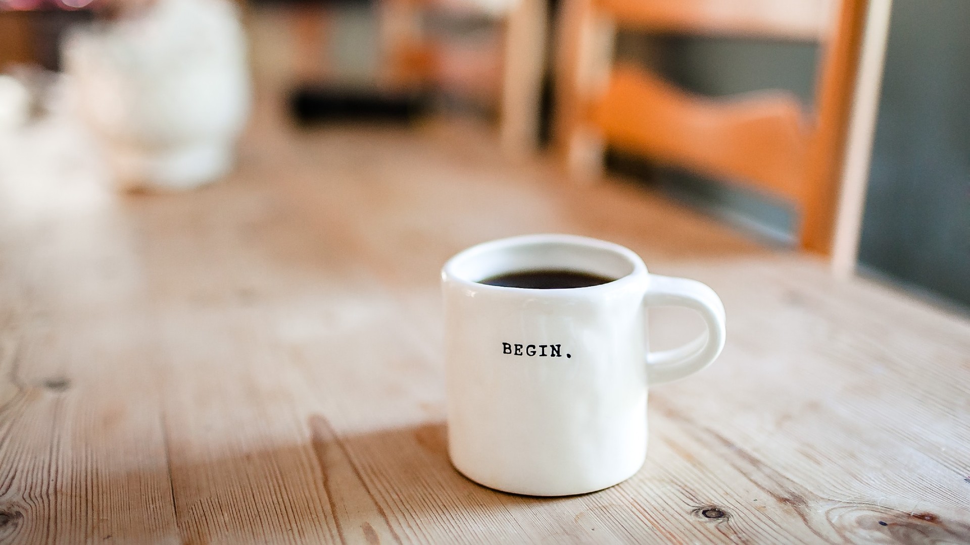 Inspiration Is Overrated. Here's What Counts More.