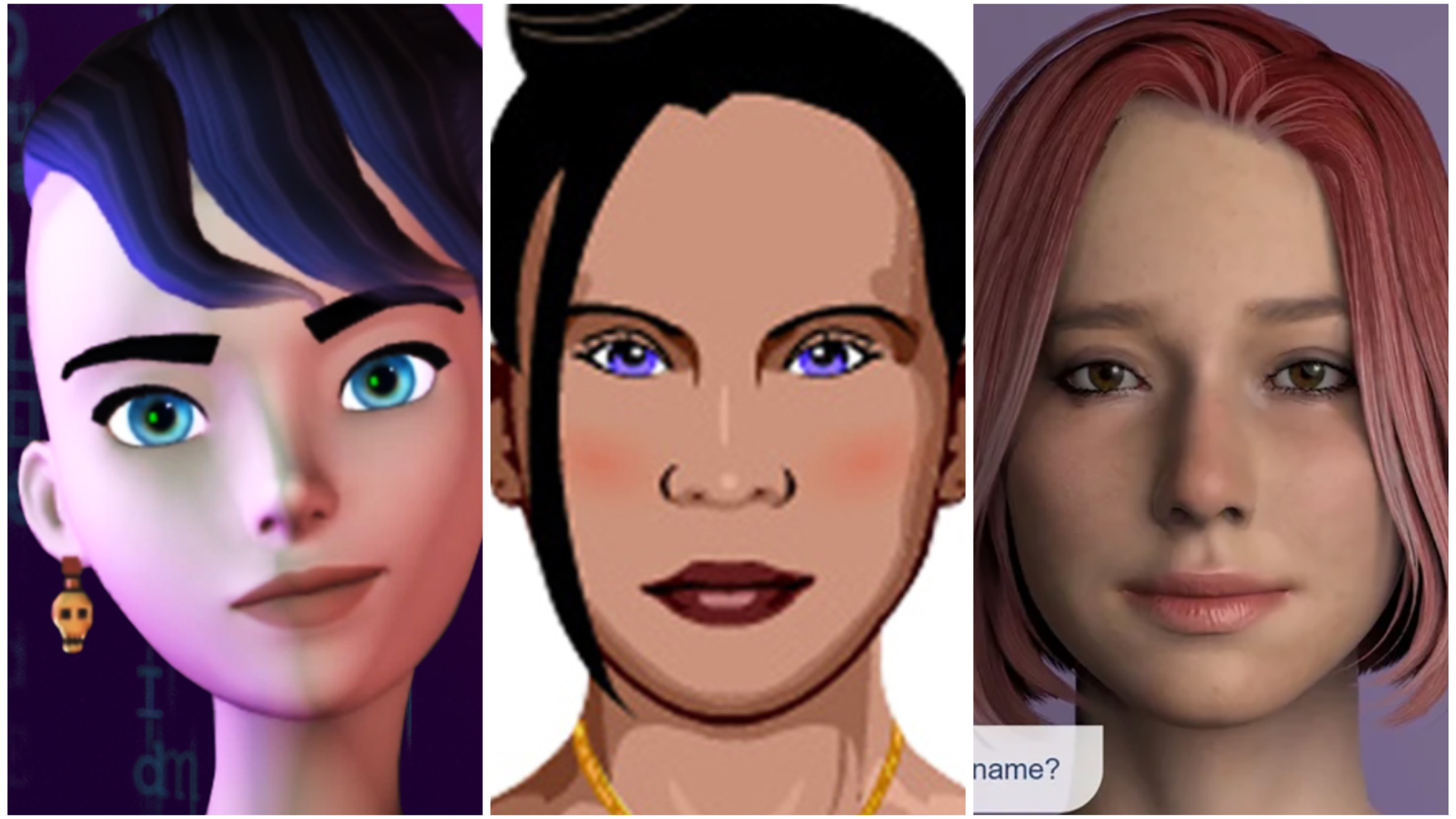 Chatbots Don’t Judge: Why Talking To One Can Help You Feel Less Isolated