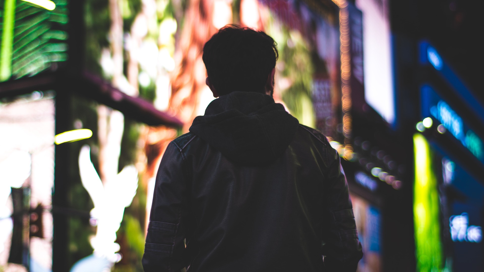 Phase 2 Is Imminent. Introverts, Here’s How To Deal With Seeing People Again