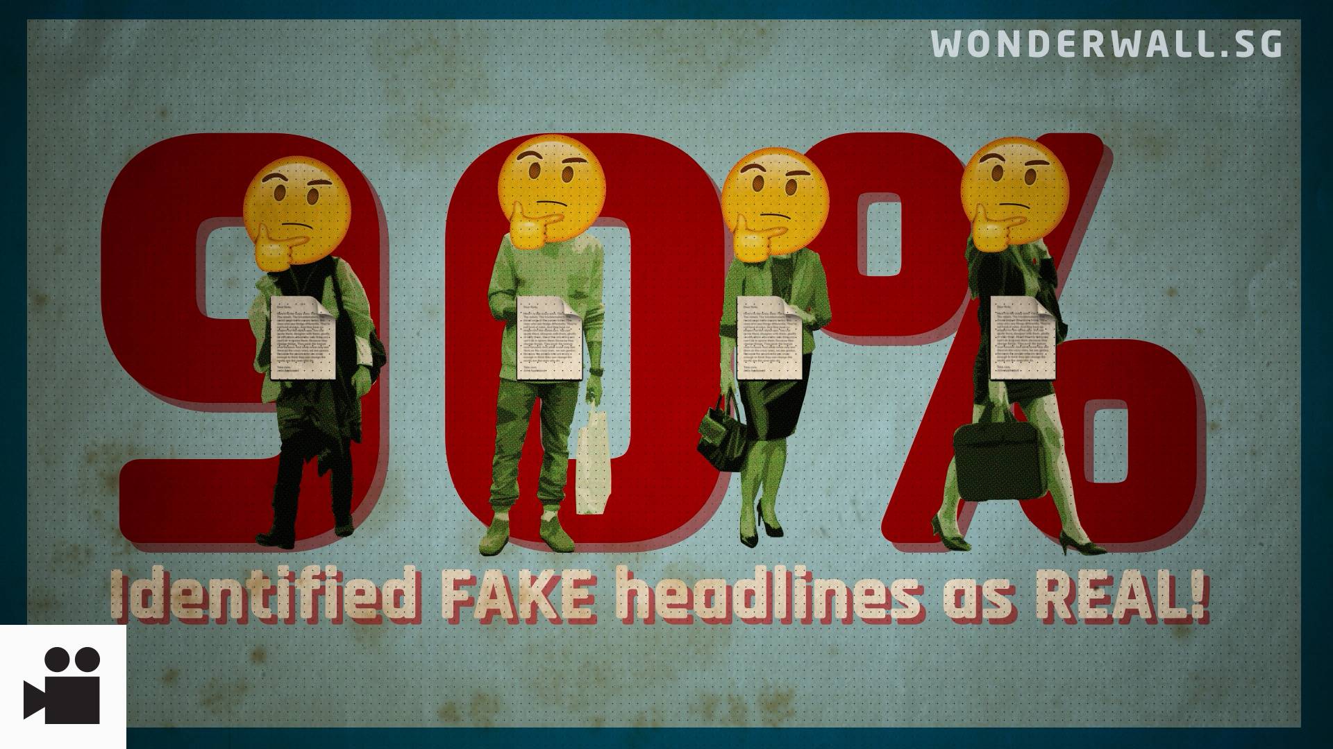 How can we #stoptheinfodemic?