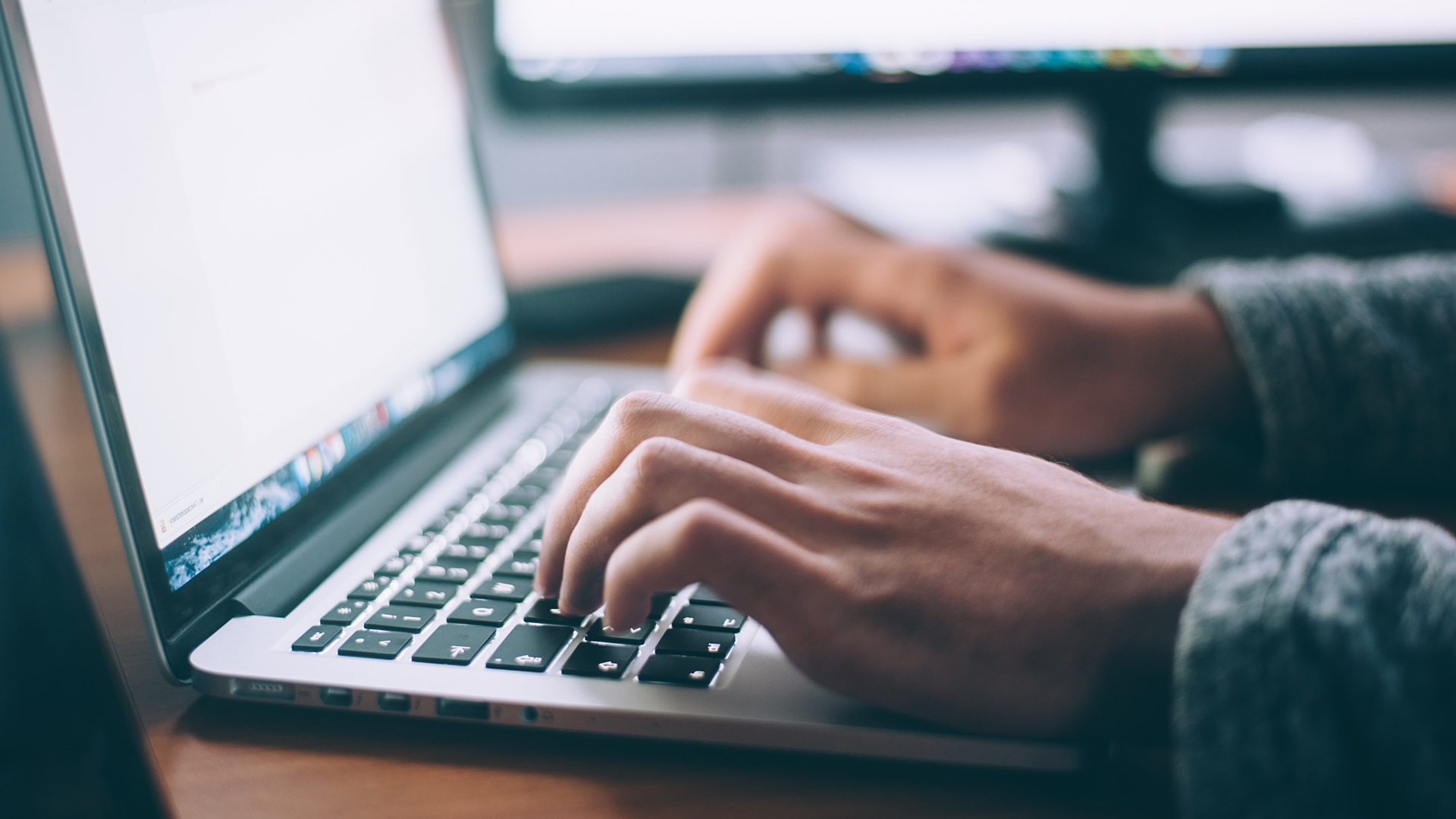 Up Your Job-Hunt Game Through COVID-19 And Beyond
