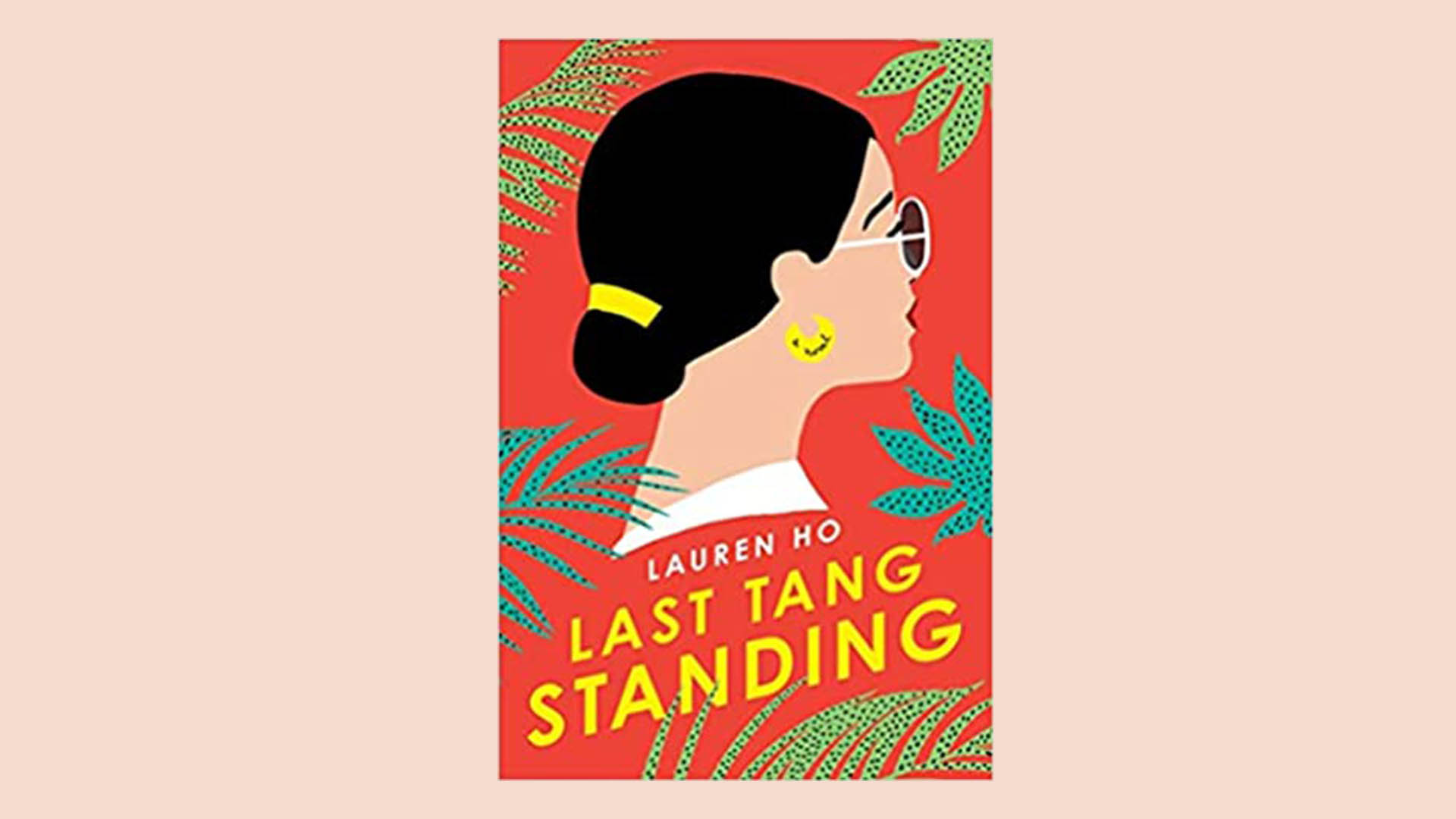 Last Tang Standing: A Cathartic Read For Anyone Who Is Single AF In Singapore