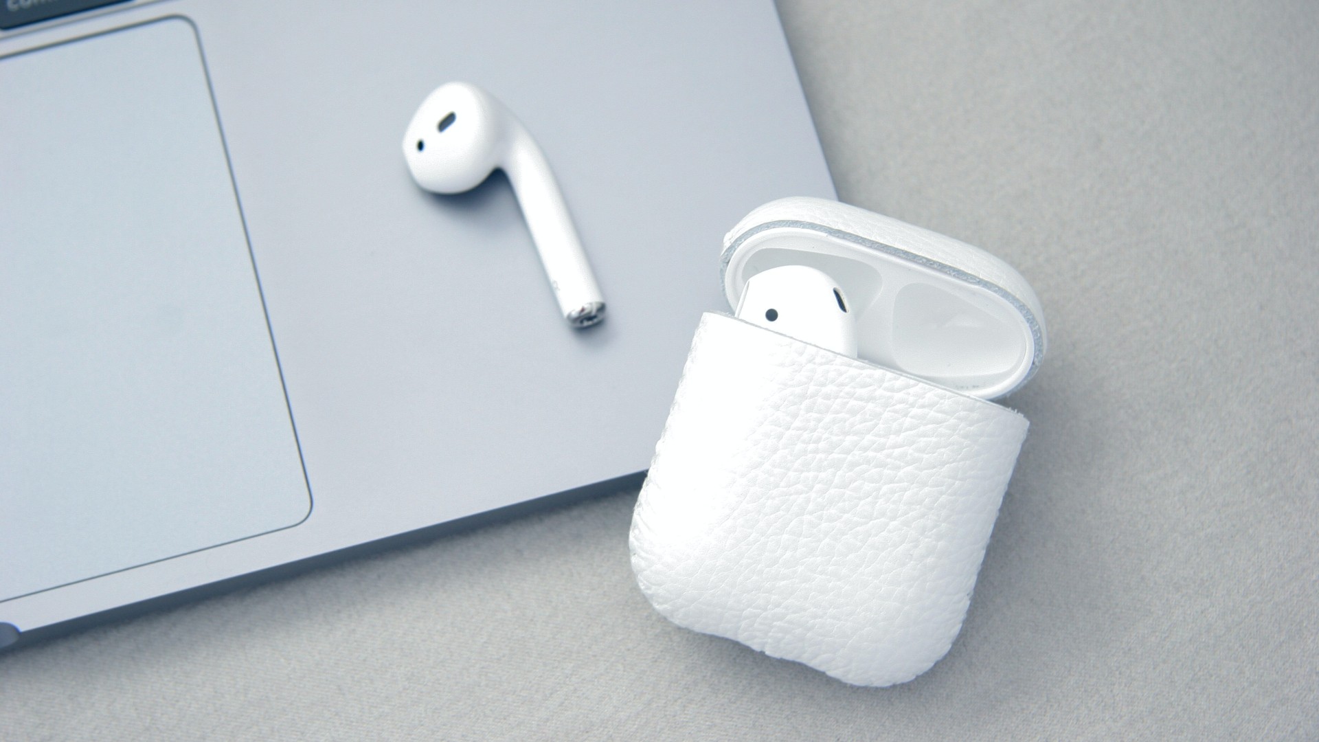 5 Of The Best Wireless Earbuds You Can Buy Now