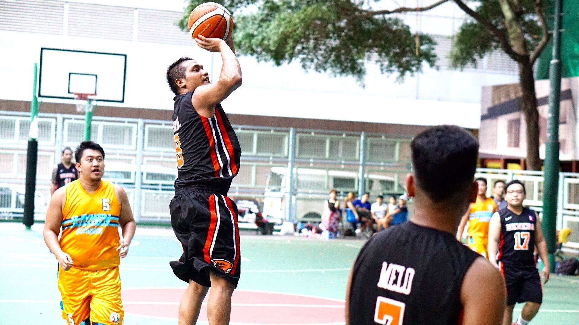 Phase 2: Which Sports Can Or Cannot Play? Answers Here