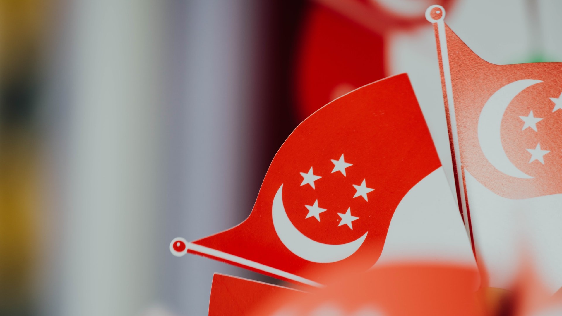 "Best Brands In Singapore" List Reveals Some Uniquely Singaporean Traits