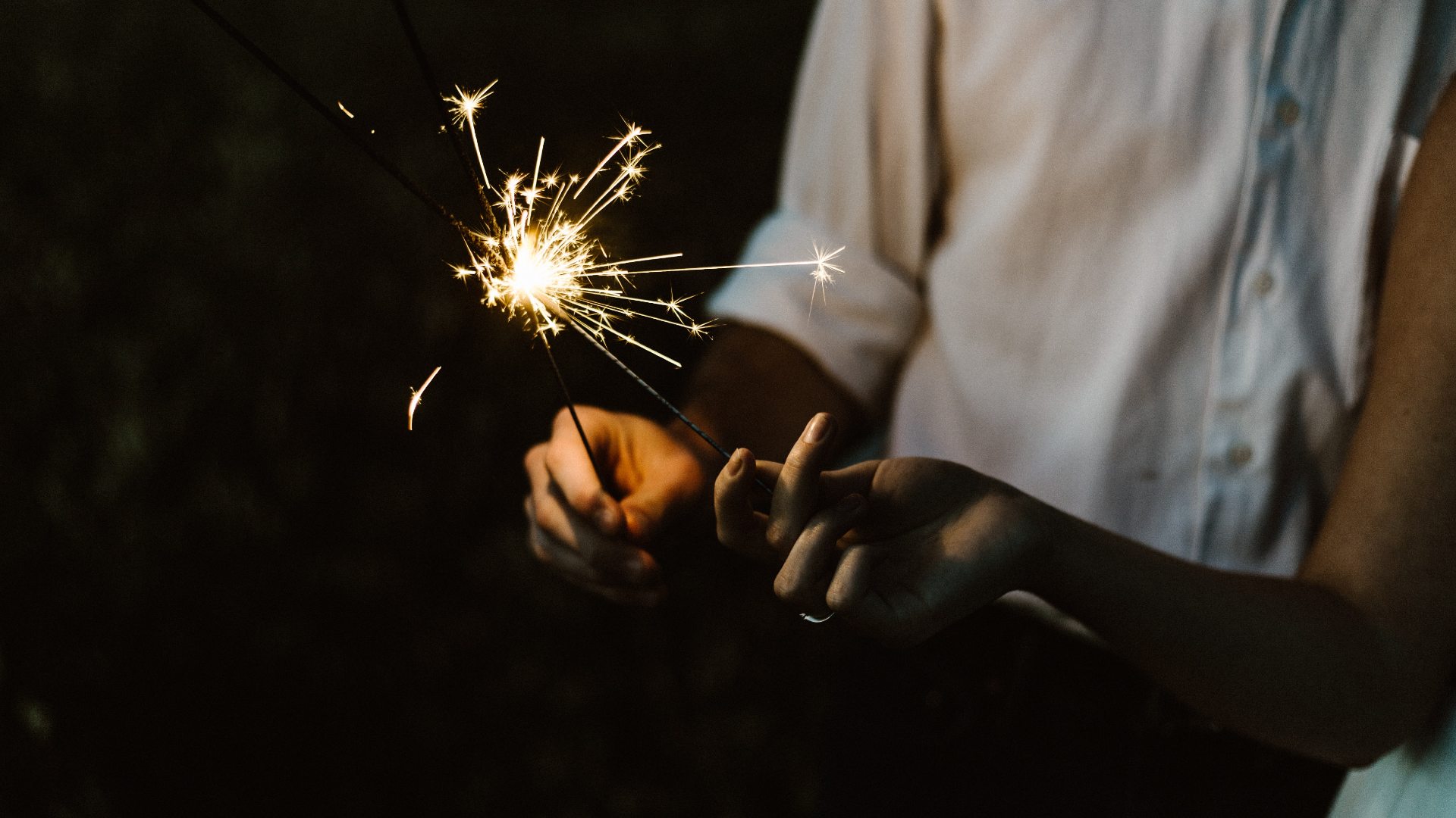 5 Cool Date Night Ideas to Bring Back the Spark in Your Relationship, Despite the Pandemic