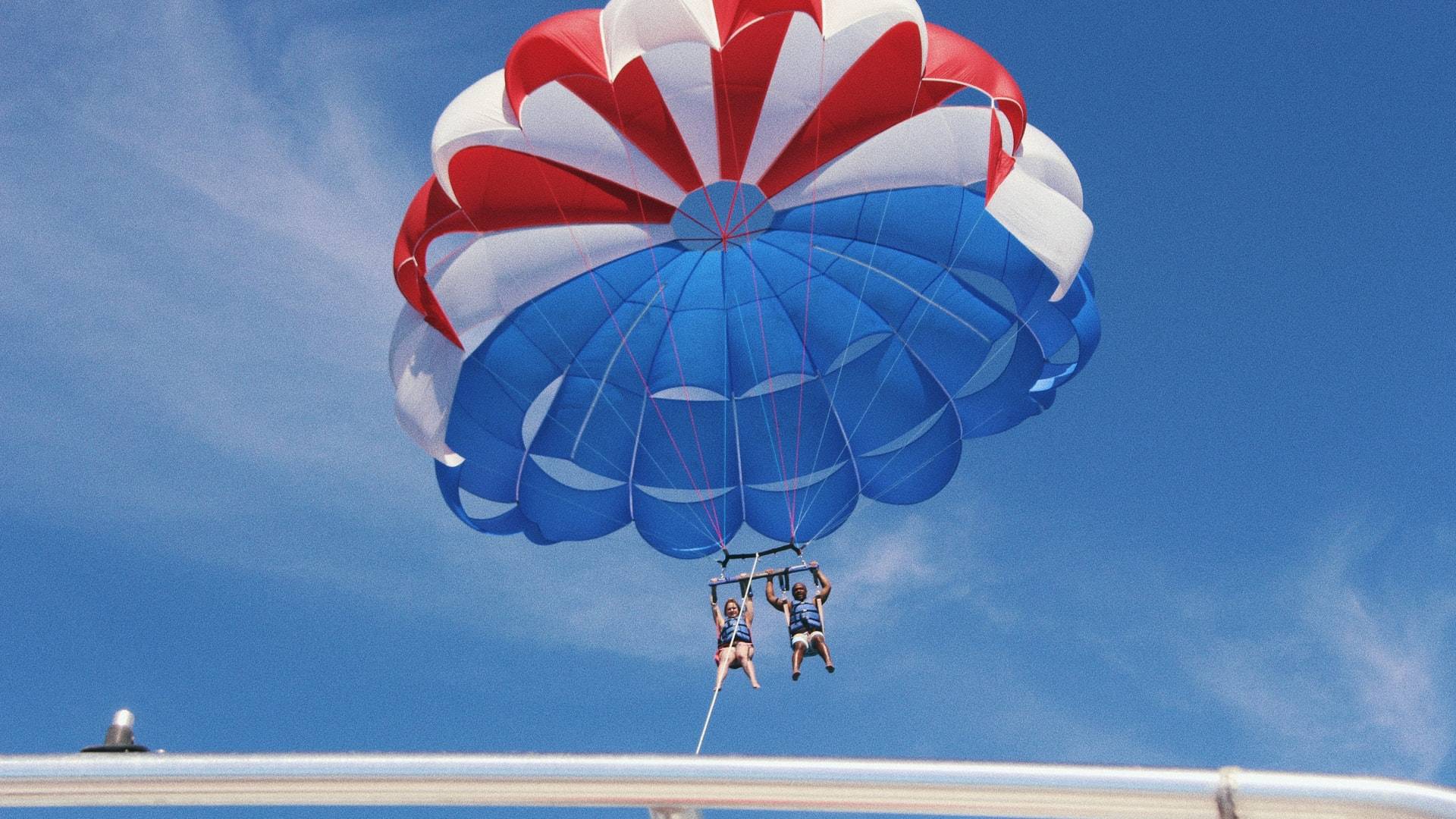 Let's Go Paktor: Adventurous Date Ideas To Step Out Of Your Comfort Zone