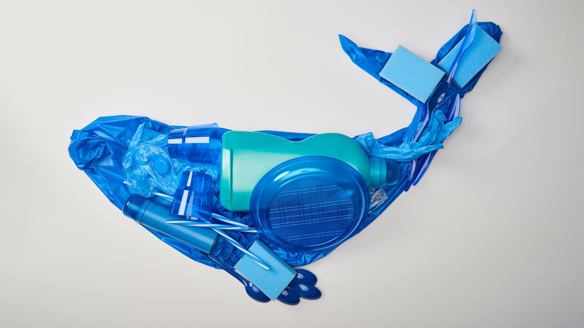 Challenge: Use Trash And Existing Materials To Create Art - Stand To Win $500!