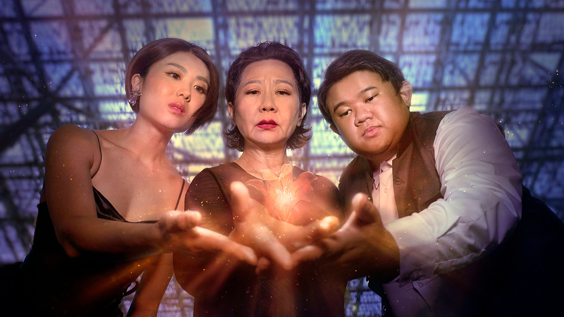 What To Do This Weekend (8 to 10 Apr)