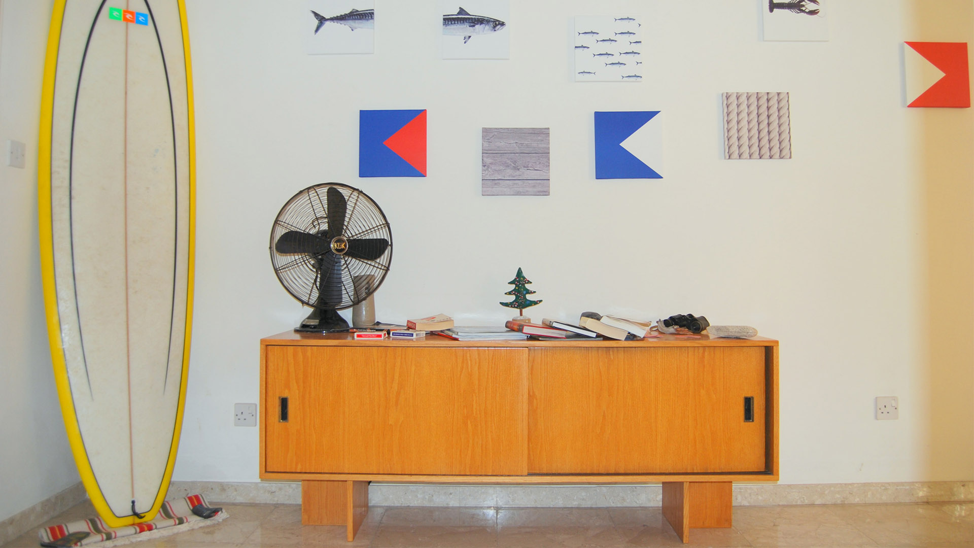 Achieve Vintage Vibes While Saving The Earth: Where To Get Pre-Loved Furniture In Singapore