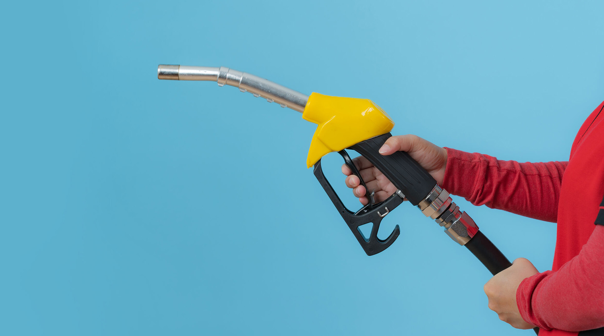 9 Things You Can Do To Increase Fuel Efficiency And Save Money On Gas