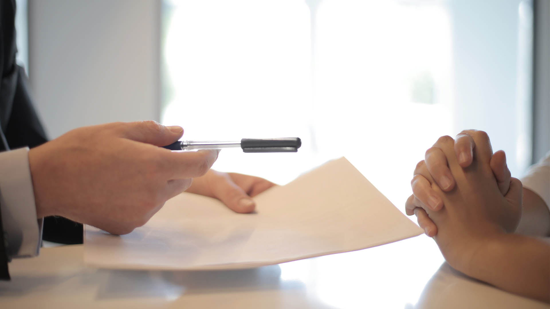 5 Things To Consider Before Skipping The Property Agent