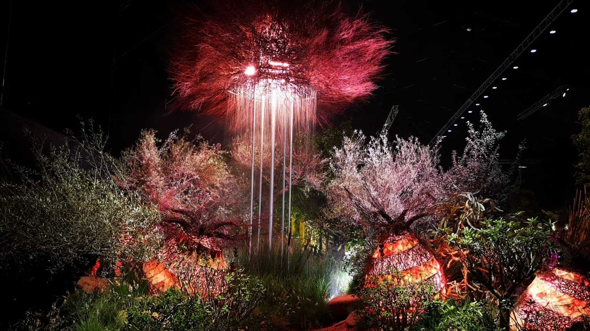 What To Do This Weekend (29 to 31 Jul)