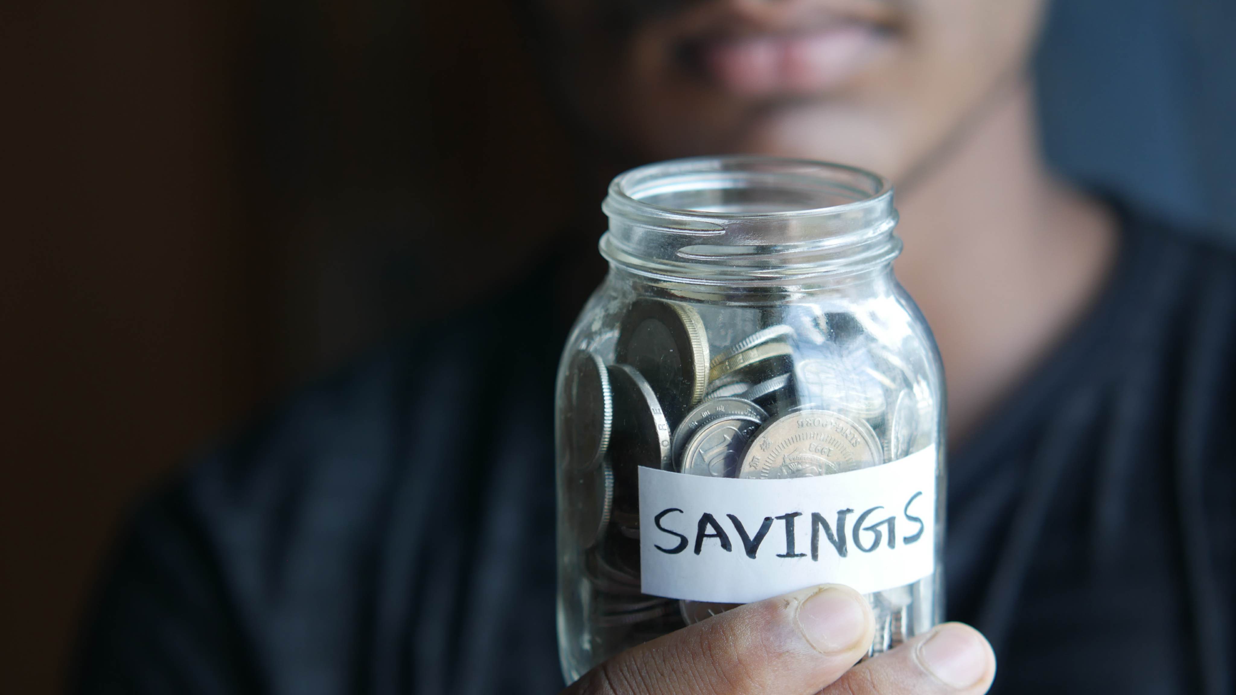 Up Your Financial Game: Ways To Combat The Rising Costs Of Living