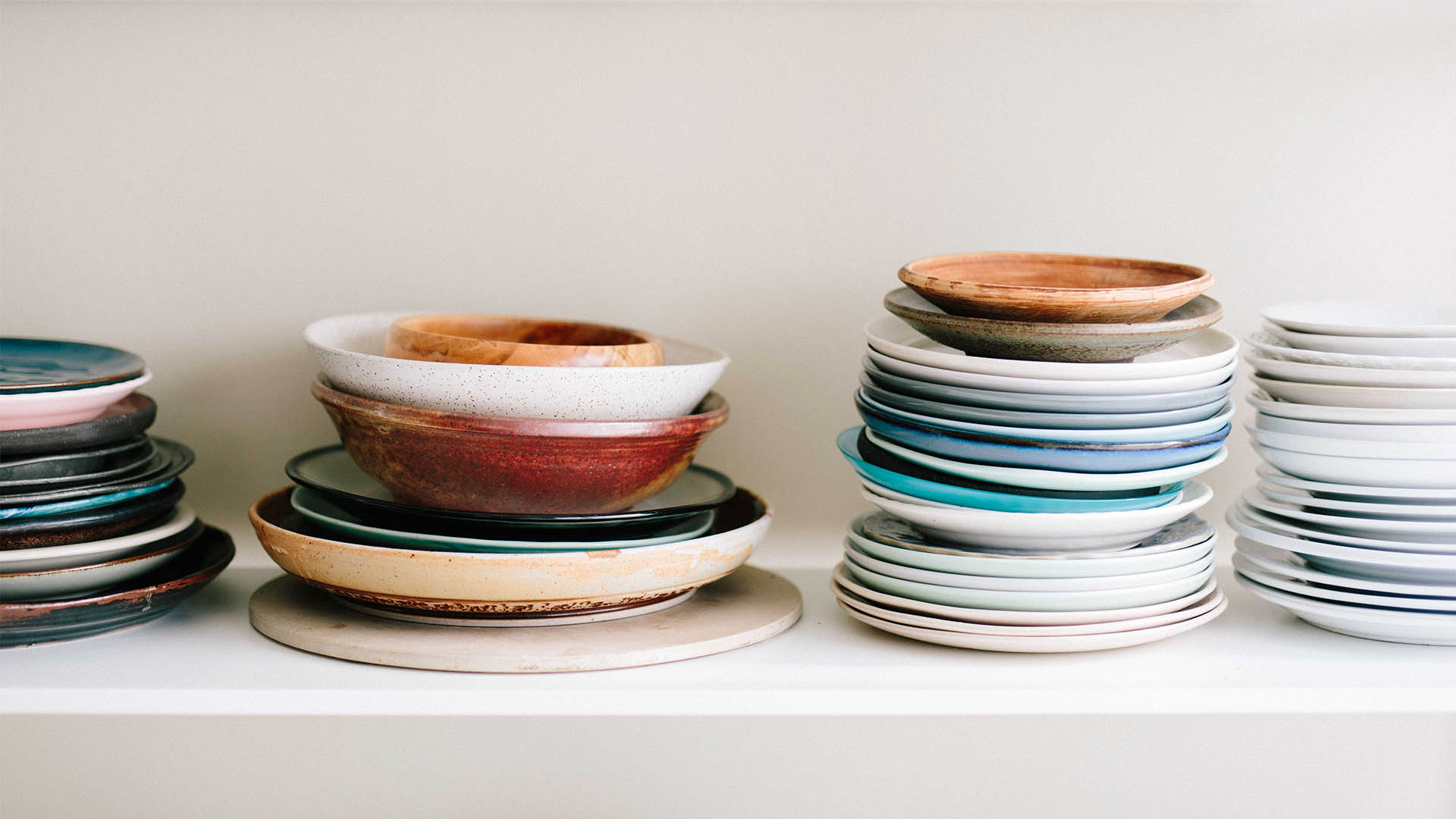 Where To Buy Instagram-Worthy Tableware In Singapore