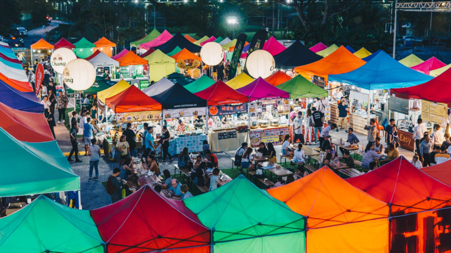 What To Do This Weekend (10 to 12 Feb 2023)