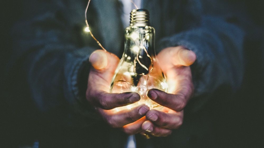 To Combat Climate Change, Adopt These Lifestyle Habits