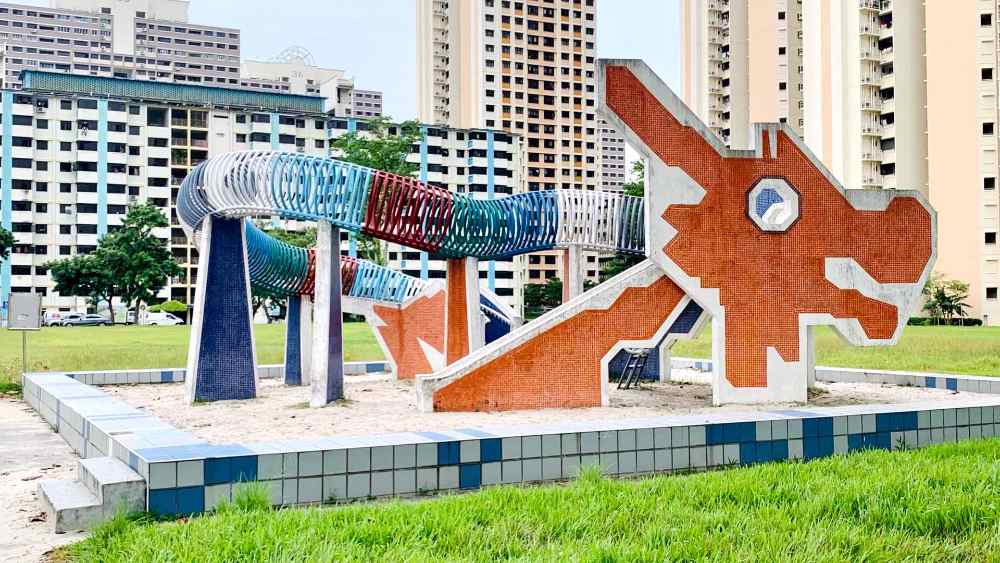 What To Do This Weekend (31 Mar to 2 April 2023)