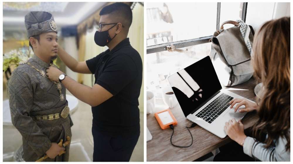 5 Singaporean Side Hustles You Can Do To Earn Extra Income In 2023