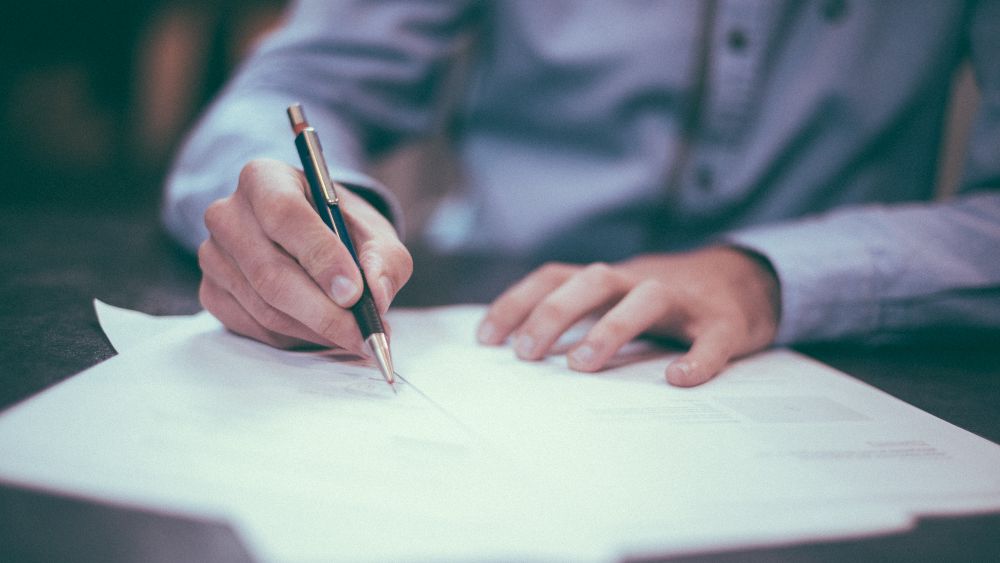 An LPA is a legal document enables someone or more than one person you trust to make decisions on your behalf should you become mentally incapacitated.