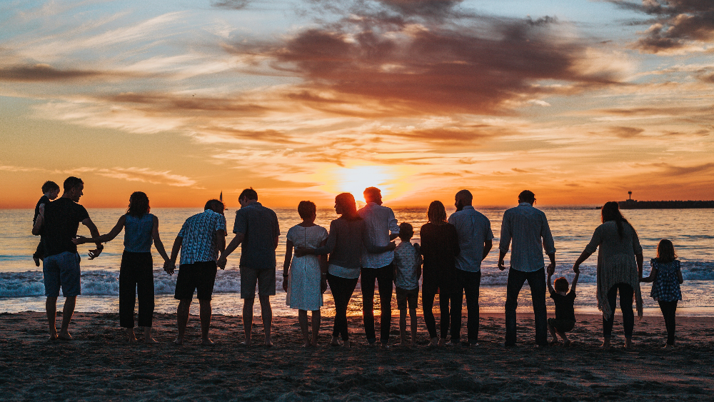International Day Of Families – How And Why Is It Celebrated?