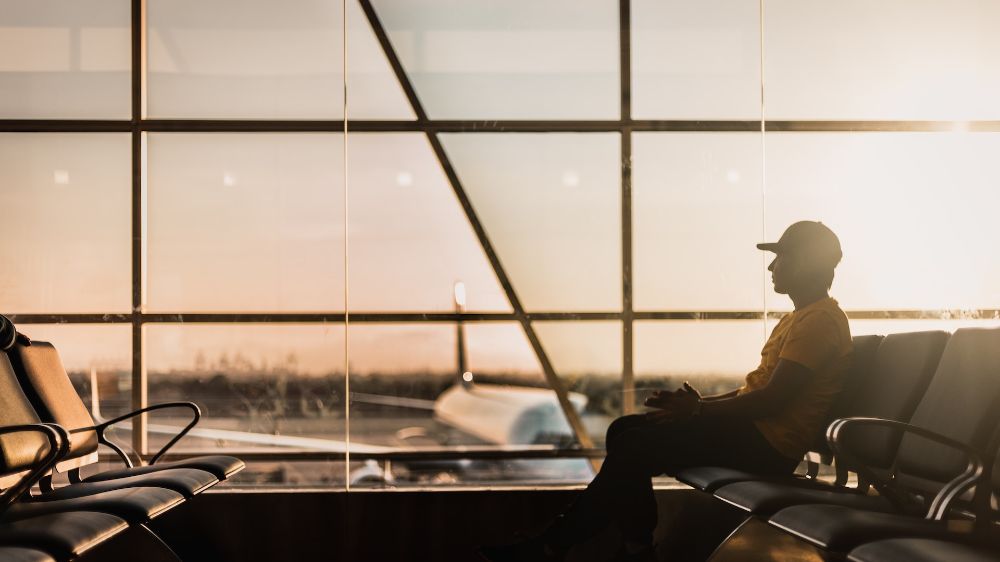Travel Insurance Tips For The Inexperienced Singaporean Traveller